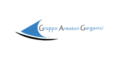 ferries gruppo-armatori-garganici