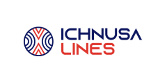 ferries ichnusa lines