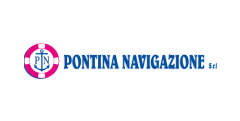 Ferries pontina-navigazione