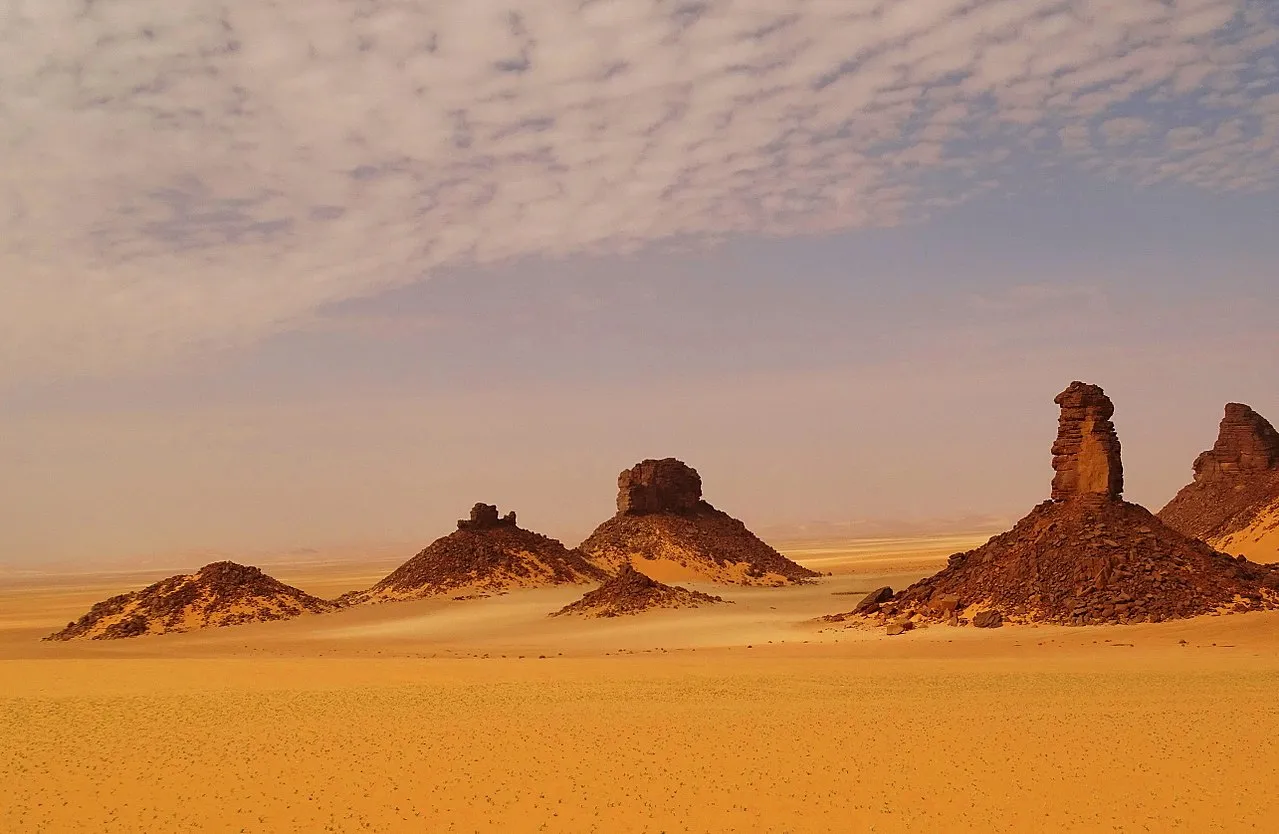 Parc_National_du_Tassili_N'AJJER_